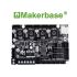 Scheda Elettronica MKS Robin E3 V1.1