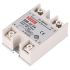 Relè a stato solido SSR-40DA40A