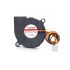 Ventola per Raffreddamento 12V