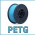 PETG