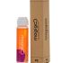MAGIGOO PC – Colla Stick per stampa 3D – 50ml