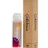 MAGIGOO PP – Colla Stick per stampa 3D – 50ml