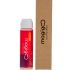 MAGIGOO Original – Colla Stick per stampa 3D – 50ml
