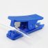 Tagliatubi PTFE