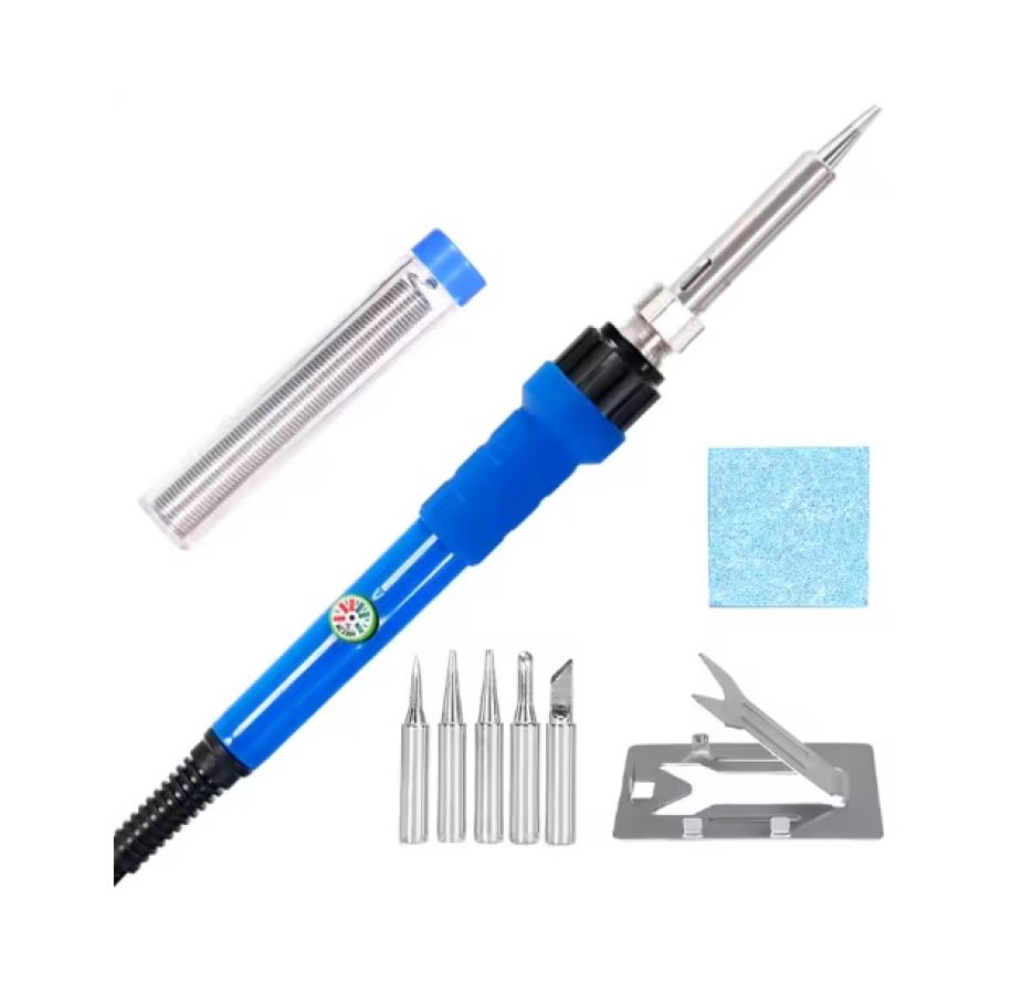 Kit Saldatore