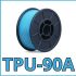 TPU Medium SHORE 90A – 1,75mm/700g