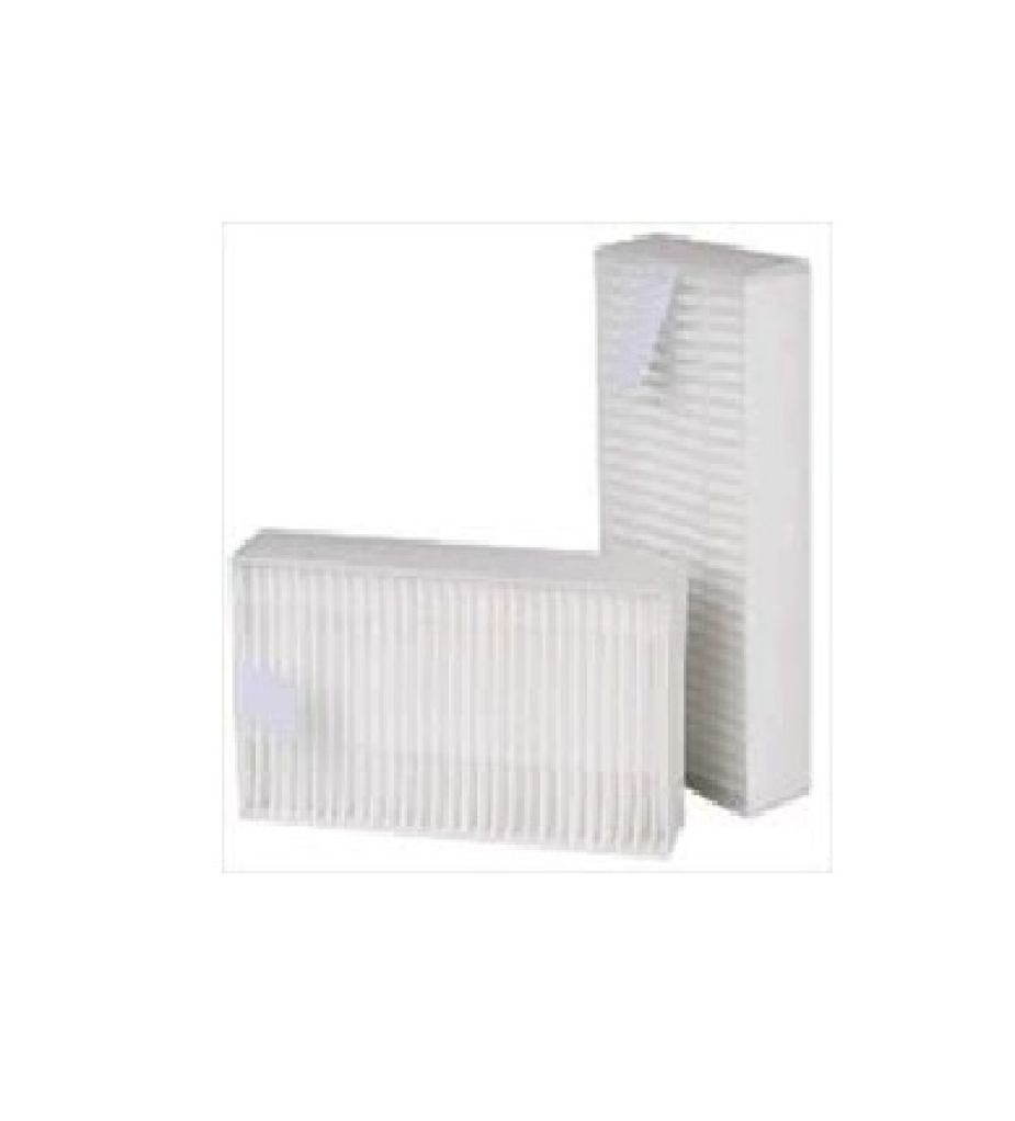 Filtro Carboni Attivi per FLASHFORGE AD5M