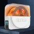 Scatola Essiccatore per Filamenti SUNLU S1