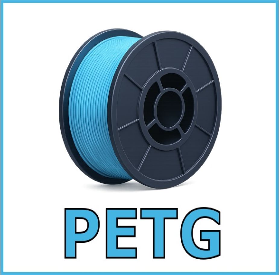 PETG
