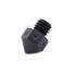 Ugello Acciaio Temprato 0,4mm