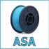 ASA  – 1,75mm/1kg