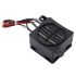Riscaldatore d’aria 24V con Termistore