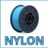NYLON  – 1,75mm/700g