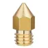 Ugello Ottone Serie Eco