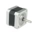 Motore Stepper NEMA17 34mm