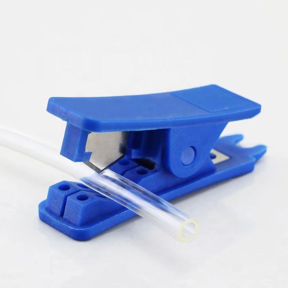 Tagliatubi PTFE