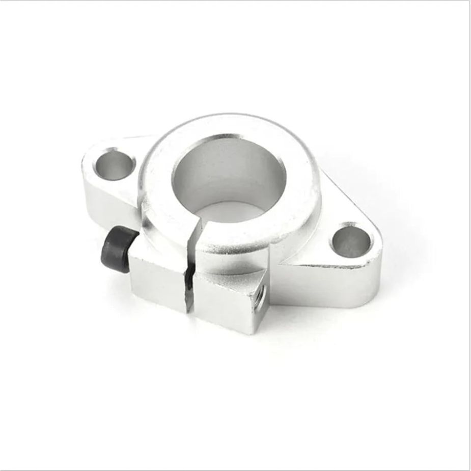 Supporto per albero tipo SHF