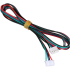 Cavo per motore stepper Nema 17 2m