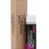 MAGIGOO SuperGrip – Colla Stick per stampa 3D – 50ml