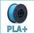 PLA PLUS  – 1,75mm/1kg