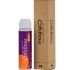 MAGIGOO PA – Colla Stick per stampa 3D – 50ml