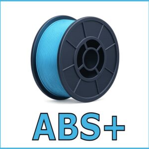 ABS PLUS - 1,75mm/1kg