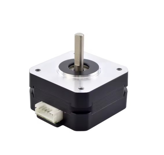 Motore Stepper NEMA17 23mm