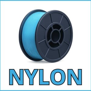 NYLON  - 1,75mm/700g