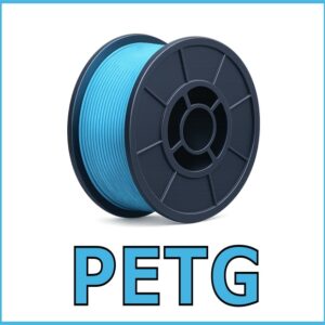PETG