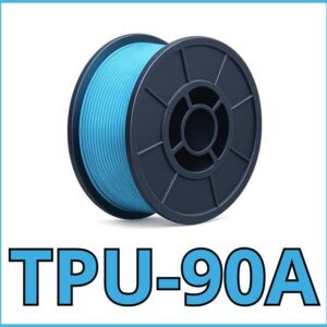 TPU Medium SHORE 90A - 1,75mm/700g