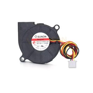 Ventola per Raffreddamento 12V