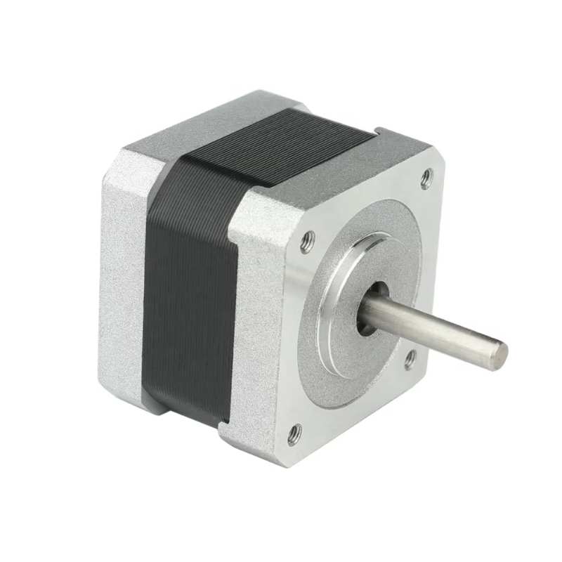 Motore Stepper NEMA17 34mm