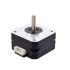Motore Stepper NEMA17 23mm