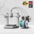 Stampante 3D Bambu Lab A1 Combo